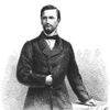 Moritz von Beurmann