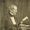 Joseph Octave Delepierre
