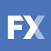 Webpagefx