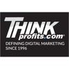 Think Profits.Com Inc.