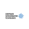 CST Global