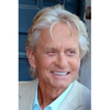 Michael Douglas