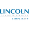 Lincoln Computer Services