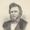 Lewis F. Allen
