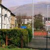 Tullibody
