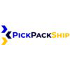 PickPackShip