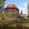 Aschersleben