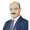 Essam Mohammed