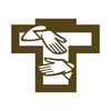 Franciscan Health