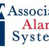 Associated Alarm Systems
