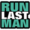 RunLastMan