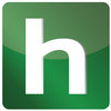 HubMed