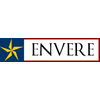 Envere