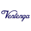 Ventenga