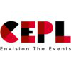 Countrywide Events