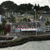 Cowes Castle