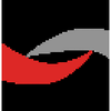 ComplianceAssist