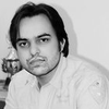 Raheel Riffat