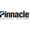 Pinnacle Financial Partners
