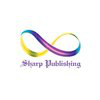 Sharp Publishing