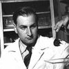 Leo Sachs
