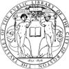 Boston Public Library