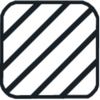 dynamicstrategies