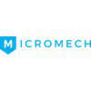 MicroMech