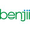 Benjii