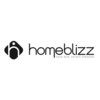 homeblizz