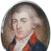 Philip Reed