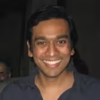 Darshan Deora