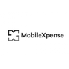 MobileXpense