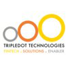 Tripledot Technologies