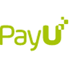 PayU India