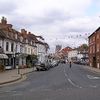 Alcester