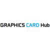 GraphicsCardHub