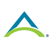 ADVARRA, INC.