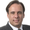 Rogerio Normand