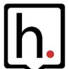 Hypothes.is