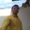 Vijay Lathiya Web Developer
