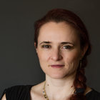 Agathe Battestini