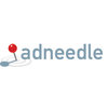 Adneedle