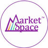 Market Space