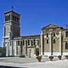 Roman Catholic Diocese of Valence