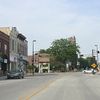 Chilton, Wisconsin