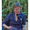 Helen Garner