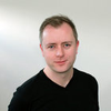 Sean Blanchfield