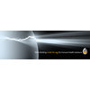 IgY Immune Technologies and Life Sciences