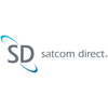 Satcom Direct